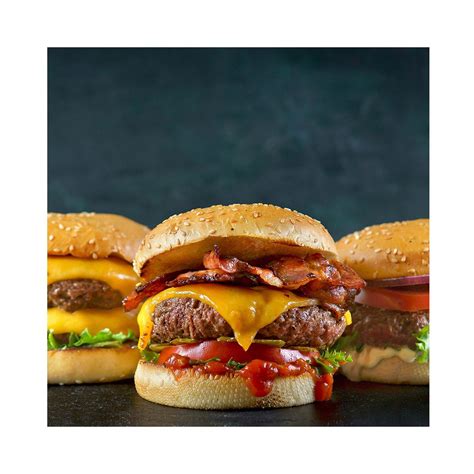Diner Daddy: Burgers, Chicken & More .